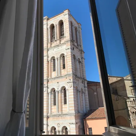 La Di Giulia 4*