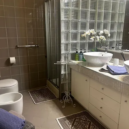 La Di Giulia فيرّارا