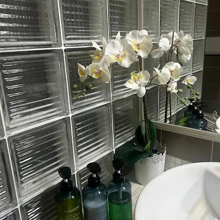 La Di Giulia بيت ضيافة فيرّارا