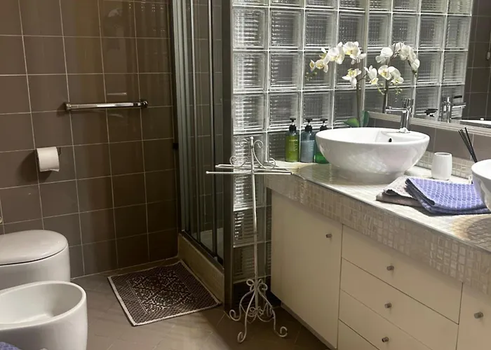 La Di Giulia Ferrare